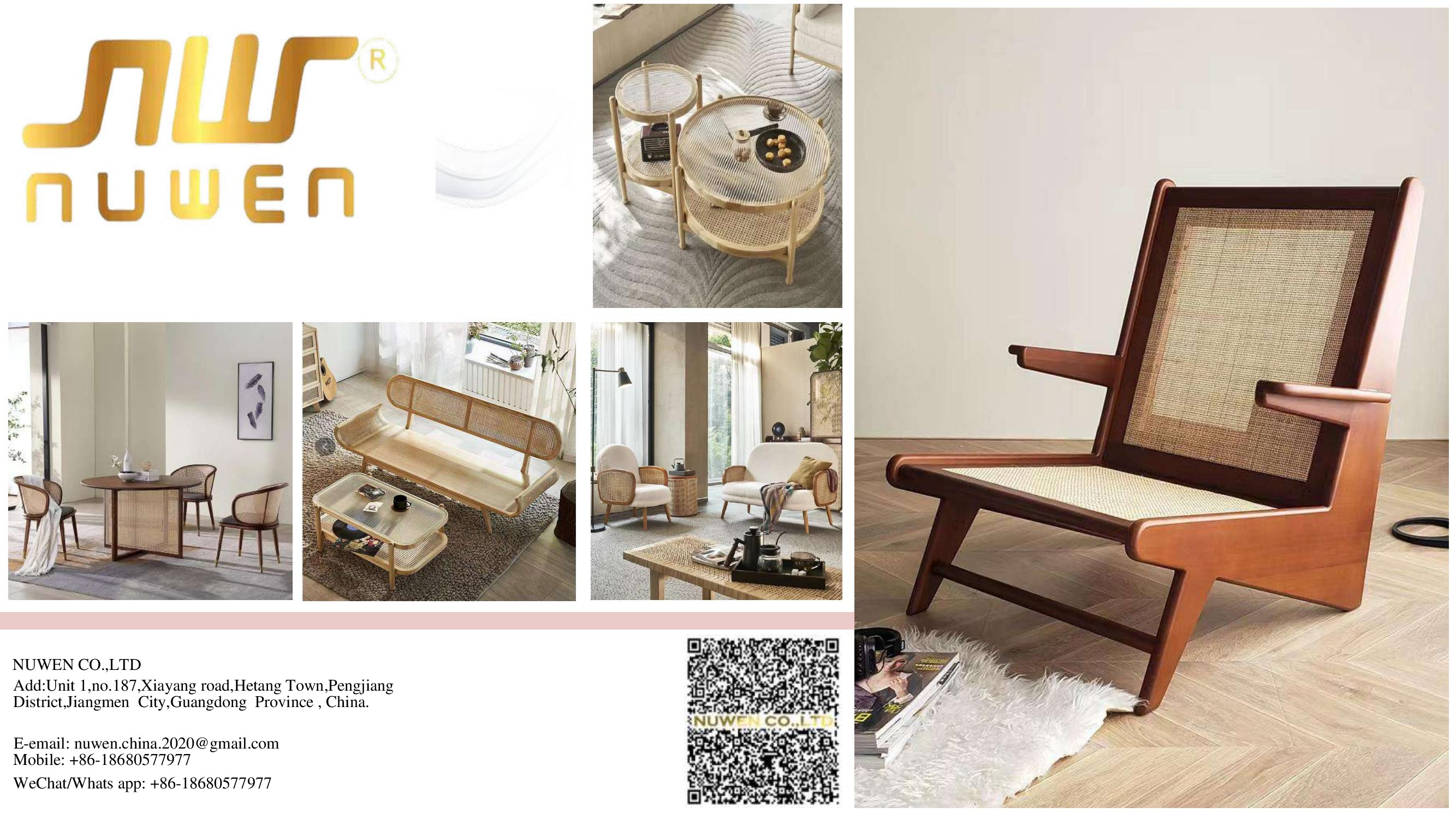 Nuwen Ratan Wooden Furniture All Types Of Wooden Furniture -- PDF