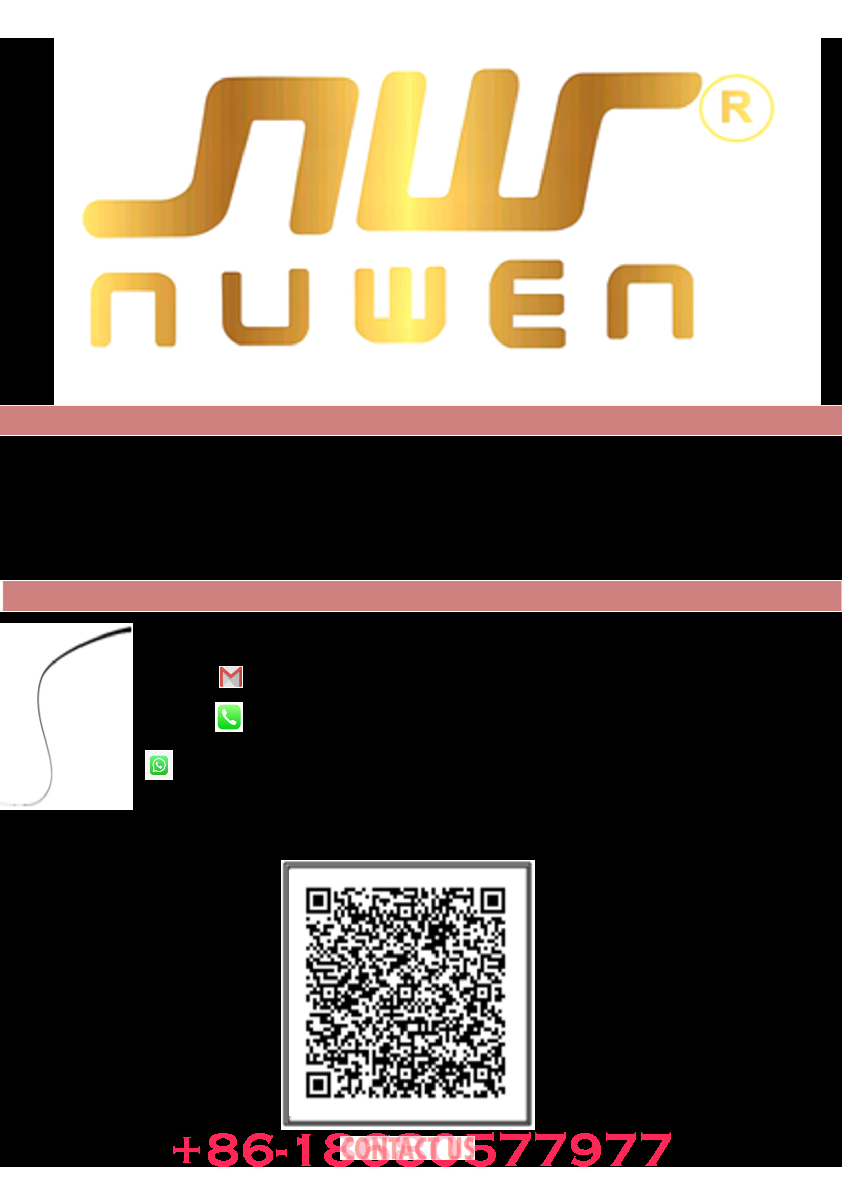 Nuwen 3D Marble Tiles | Tiles -- PDF