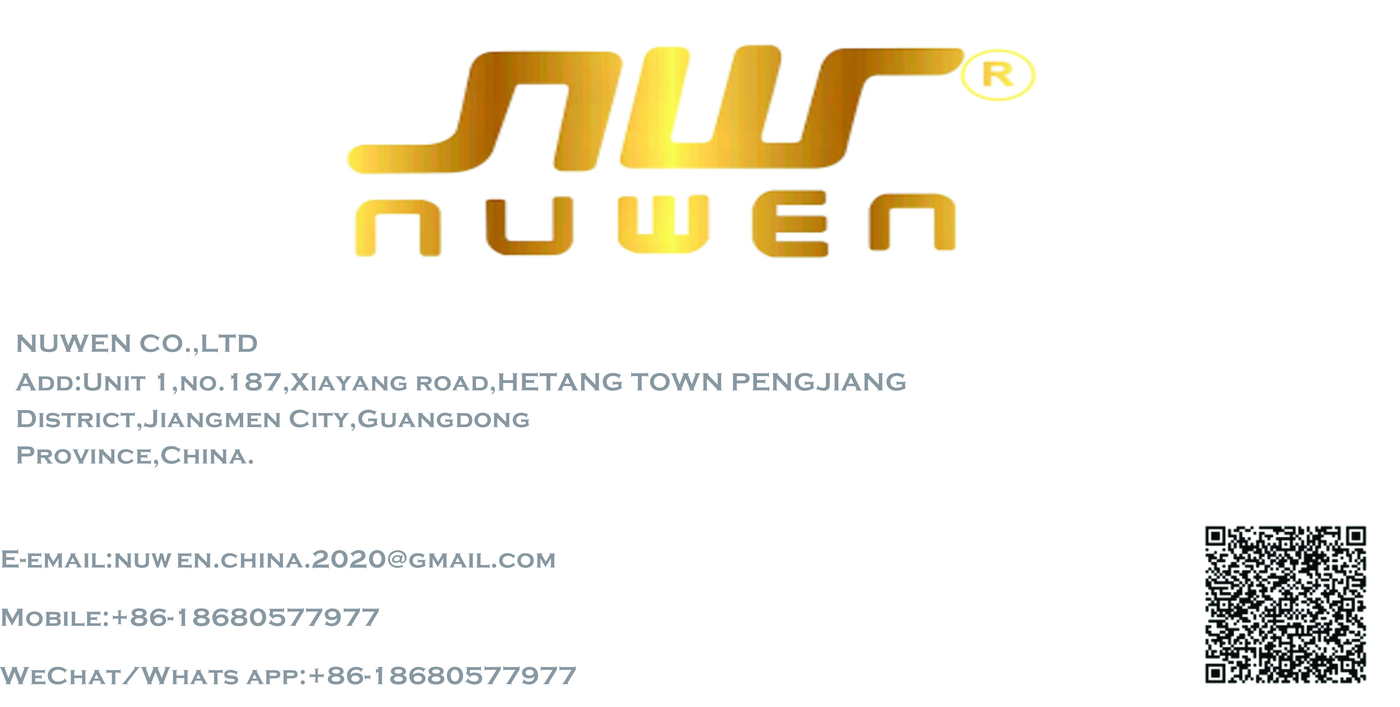 Nuwen Luxury Office Furniture | Office Table-2 -- PDF