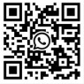 WeChat QR