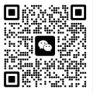 WhatsApp QR